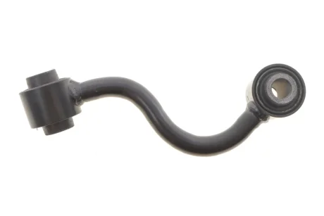 Тяга стабілізатора (заднього) (L) Nissan Qashqai/Rogue/X-Trail 07-/Renault Grand Scenic IV/Kadjar 15- MEYLE 36-16 060 0049