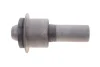 Сайлентблок подрамника (задній) Nissan Qashqai 07-14 MEYLE 36-16 610 0007/HD (фото 1)