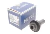Сайлентблок подрамника (задній) Nissan Qashqai 07-14 MEYLE 36-16 610 0007/HD (фото 2)