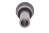 Сайлентблок подрамника (задній) Nissan Qashqai 07-14 MEYLE 36-16 610 0007/HD (фото 3)