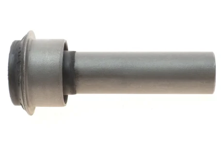 Сайлентблок балки (передньої) Nissan Qashqai 07- MEYLE 36-16 610 0008/HD