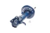 Амортизатор (передній) Nissan Qashqai 07-13 (R) MEYLE 36-26 623 0007 (фото 1)