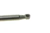 Амортизатор кришки багажника Nissan X-Trail 01-13 MEYLE 36-40 910 0031 (фото 3)
