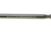 Амортизатор кришки багажника Nissan X-Trail 01-13 MEYLE 36-40 910 0031 (фото 4)