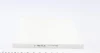 Фільтр салону Kia Ceed 1.4-1.6 06-12 MEYLE 37-12 319 0009 (фото 2)
