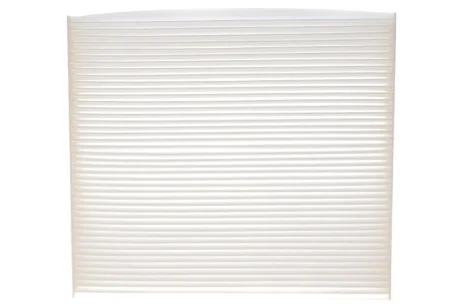 Фільтр салону Hyundai Santa Fe/Sonata V 05-12 MEYLE 37-12 319 0011