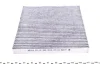 Фільтр салону Hyundai Tucson 04-10/i40 11-/ix35 09-/KIA Rio 05-/Sportage 94- (вугільний) MEYLE 37-12 320 0010 (фото 2)