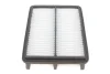 Фільтр повітряний Hyundai Tucson/ Kia Cerato/Sportage 04- MEYLE 37-12 321 0000 (фото 4)