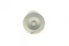 Фільтр повітряний Mitsubishi L300 -03 MEYLE 37-12 321 0002 (фото 4)