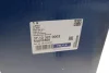Фільтр повітряний Mitsubishi L300 -03 MEYLE 37-12 321 0002 (фото 7)