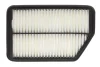 Фільтр повітряний Hyundai Tucson 2.0/2.4 09-/Kia Sportage 1.6-2.0 10- MEYLE 37-12 321 0025 (фото 3)