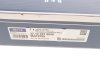 Фото 7 - фильтр воздушный Hyundai Tucson/Kia Sportage 1.6-2.0CRDi 15- MEYLE 37-12 321 0040 Фильтр воздушный Hyundai Tucson/Kia Sportage 1.6-2.0CRDi 15- MEYLE 37-12 321 0040 (фото 7)