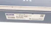 Фільтр повітряний Hyundai Tucson/Kia Sportage 1.6-2.0CRDi 15- MEYLE 37-12 321 0040 (фото 7)