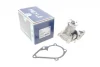 Помпа води Hyundai Accent I/II/III/Elantra/Getz/Matrix/Kia Cerato/Rio II 1.4/1.5/1.6 95- MEYLE 37-13 220 0005 (фото 1)