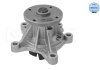 Помпа води Hyundai Accent/Elantra/i20/i30/i40/ix20/Tucson/Kia Ceed/Sportage 1.4/1.6 10- MEYLE 37-13 220 0012 (фото 2)