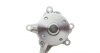 Помпа води Hyundai Accent/Elantra/i20/i30/i40/ix20/Tucson/Kia Ceed/Sportage 1.4/1.6 10- MEYLE 37-13 220 0012 (фото 5)