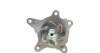 Помпа води Hyundai Accent/Elantra/i20/i30/i40/ix20/Tucson/Kia Ceed/Sportage 1.4/1.6 10- MEYLE 37-13 220 0012 (фото 6)