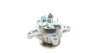 Помпа води Hyundai Accent/Elantra/i20/i30/i40/ix20/Tucson/Kia Ceed/Sportage 1.4/1.6 10- MEYLE 37-13 220 0012 (фото 7)
