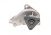 Помпа води Hyundai i20 1.1-1.4 CRDi/i30 1.6 CRDi/Tucson/ix35/i40/Kia Sportage/Ceed 1.7 CRDi 10- MEYLE 37-13 220 0019 (фото 5)