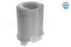 Фільтр паливний HYUNDAI I10/I20/I30/IX20/Kia Carens III/Cee\'d/Cerato/Venga 1.1-2.0 06- MEYLE 37-14 323 0002 (фото 2)