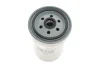 Фільтр паливний Hyundai Accent 1.5 CRDI/Kia Sorento 2.0-2.5 CRDI MEYLE 37-14 323 0007 (фото 4)