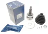 ШРКШ (зовнішній) Hyundai Sonata V 05-10/Tucson 2.0 04-12/Kia Optima 2.0 10-15 (z=25/27) MEYLE 37-14 498 0005 (фото 2)