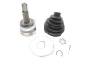 ШРКШ (зовнішній) Hyundai Sonata V 05-10/Tucson 2.0 04-12/Kia Optima 2.0 10-15 (z=25/27) MEYLE 37-14 498 0005 (фото 3)
