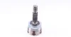 ШРКШ (зовнішній) Hyundai Lantra 1.6/1.8 95-00//Matrix 1.6/1.8 01-10 (25x30z) (+ABS) MEYLE 37-14 498 0014 (фото 8)
