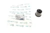Сайлентблок важеля (переднього/знизу/ззаду) Hyundai i30/Kia C\'eed 06-12 MEYLE 37-14 610 0016 (фото 1)