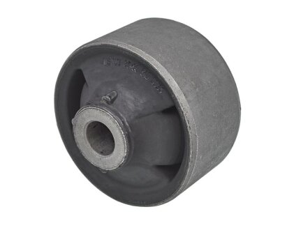 Сайлентблок важеля (переднього/знизу) Hyundai Tucson/Kia Sportage 15-22 MEYLE 37-14 610 0034