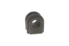 Втулка стабілізатора (переднього) Hyundai i30/Kia Cee\'d 1.4-2.0 06- (d=22mm) MEYLE 37-14 615 0001 (фото 3)