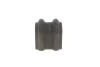 Втулка стабілізатора (переднього) Hyundai i30/Kia Cee\'d 1.4-2.0 06- (d=22mm) MEYLE 37-14 615 0001 (фото 4)