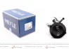 Насос ГПК Hyundai Tucson/Kia Sportage 2.0 04- MEYLE 37-14 631 0001 (фото 1)