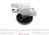 Насос ГПК Hyundai Tucson/Kia Sportage 2.0 04- MEYLE 37-14 631 0001 (фото 2)