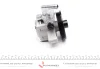 Насос ГПК Hyundai Tucson/Kia Sportage 2.0 04- MEYLE 37-14 631 0001 (фото 3)
