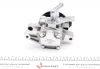 Насос ГПК Hyundai Tucson/Kia Sportage 2.0 04- MEYLE 37-14 631 0001 (фото 4)