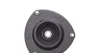 Подушка амортизатора (переднього) Hyundai Tucson/Santa Fe I/Kia Sportage 2.0-2.7 01- MEYLE 37-14 641 0003 (фото 2)