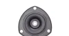 Подушка амортизатора (переднього) Hyundai Tucson/Santa Fe I/Kia Sportage 2.0-2.7 01- MEYLE 37-14 641 0003 (фото 3)