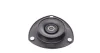 Подушка амортизатора (переднього) Hyundai Tucson/Santa Fe I/Kia Sportage 2.0-2.7 01- MEYLE 37-14 641 0003 (фото 4)