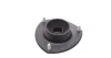 Подушка амортизатора (переднього) Hyundai Tucson/Santa Fe I/Kia Sportage 2.0-2.7 01- MEYLE 37-14 641 0003 (фото 6)