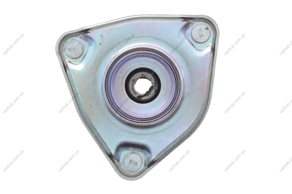 Подушка амортизатора (переднього) Kia Sportage/Hyundai ix35 1.6-2.0 10- MEYLE 37-14 641 0013 (фото 1)