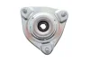 Подушка амортизатора (переднього) Kia Sportage/Hyundai ix35 1.6-2.0 10- MEYLE 37-14 641 0013 (фото 4)