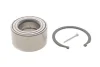 Підшипник маточини (передньої) Hyundai Accent 99-03/Kia Rio 05- (38x70x37) (к-кт) MEYLE 37-14 650 0001 (фото 1)