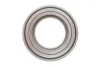 Підшипник маточини (передньої) Hyundai Accent 99-03/Kia Rio 05- (38x70x37) (к-кт) MEYLE 37-14 650 0001 (фото 4)