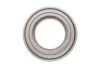 Підшипник маточини (передньої) Hyundai Accent 99-03/Kia Rio 05- (38x70x37) (к-кт) MEYLE 37-14 650 0001 (фото 5)