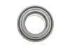 Підшипник маточини (передньої) Hyundai accent/Gatez/i10/i20/Elantra/Kia Picanto Rio 04- (38x70x37) MEYLE 37-14 650 0002 (фото 2)