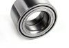 Подшипник ступицы (передней) Hyundai accent/Gatez/i10/i20/Elantra/Kia Picanto Rio 04- (38x70x37) MEYLE 37-14 650 0002 (фото 5)