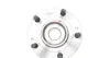 Підшипник маточини (передньої) Hyundai Tucson/Kia Sportage 15- (к-кт) MEYLE 37-14 652 0005 (фото 2)