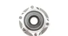 Підшипник маточини (передньої) Hyundai Tucson/Kia Sportage 15- (к-кт) MEYLE 37-14 652 0005 (фото 4)