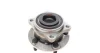 Підшипник маточини (передньої) Hyundai Tucson/Kia Sportage 15- (к-кт) MEYLE 37-14 652 0005 (фото 6)